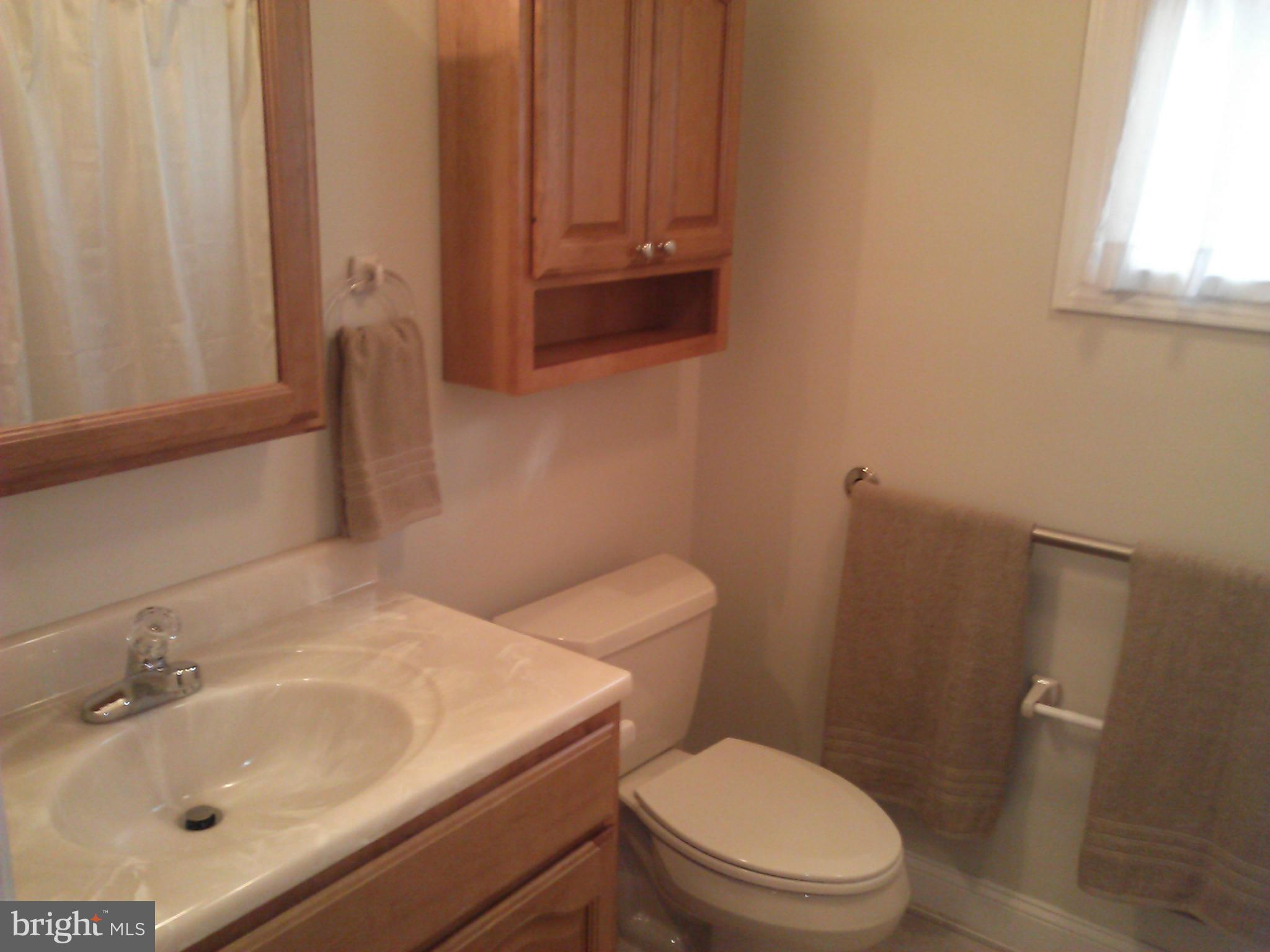 608 Ridgewood Road Bel Air, MD 21014 - Photo 17 of 25 Bath
