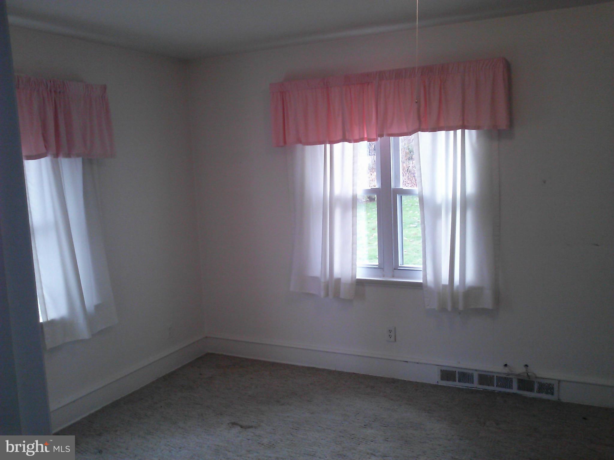 608 Ridgewood Road Bel Air, MD 21014 - Photo 18 of 25 Bedroom