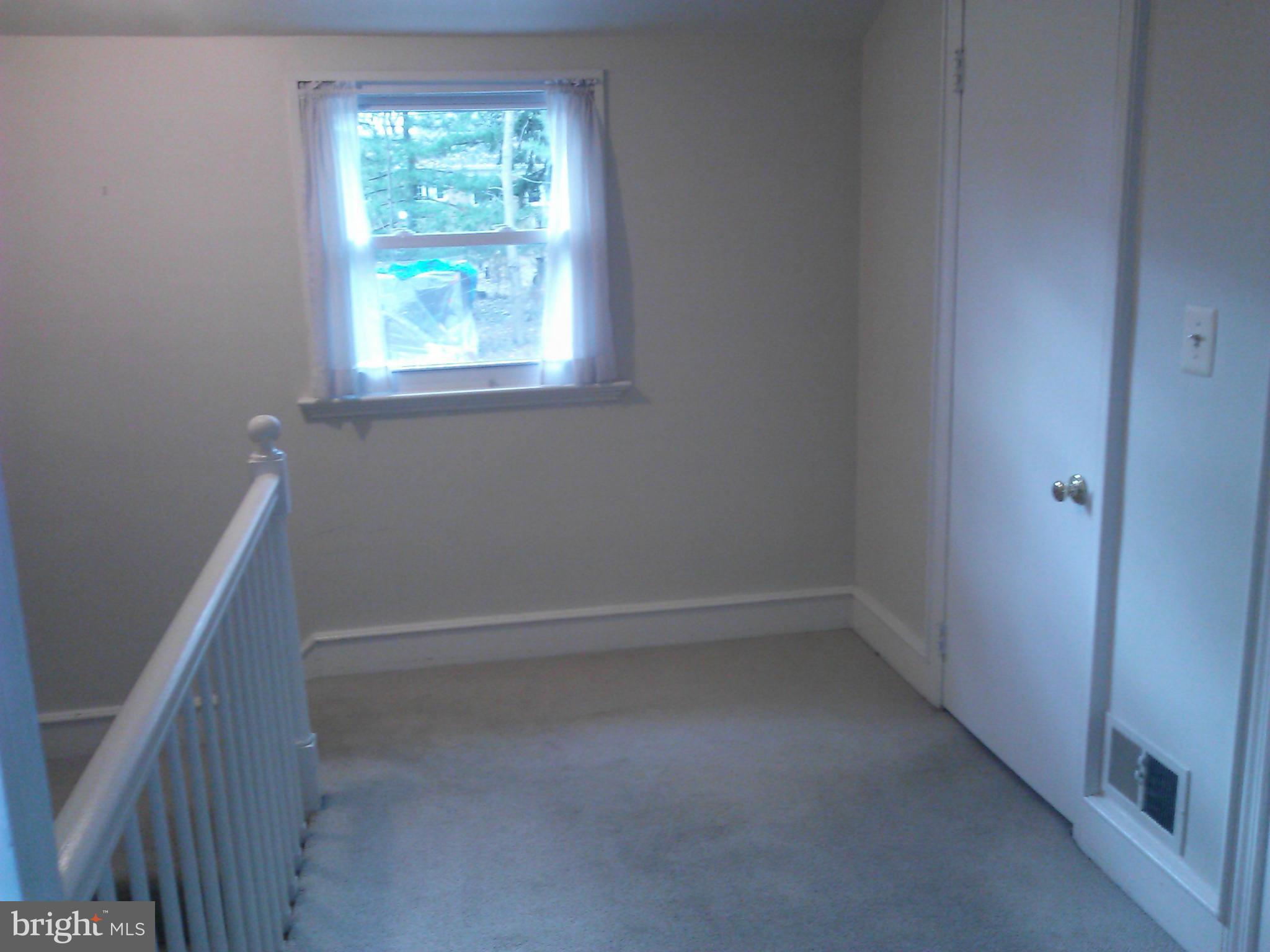 608 Ridgewood Road Bel Air, MD 21014 - Photo 19 of 25 Interior (General)