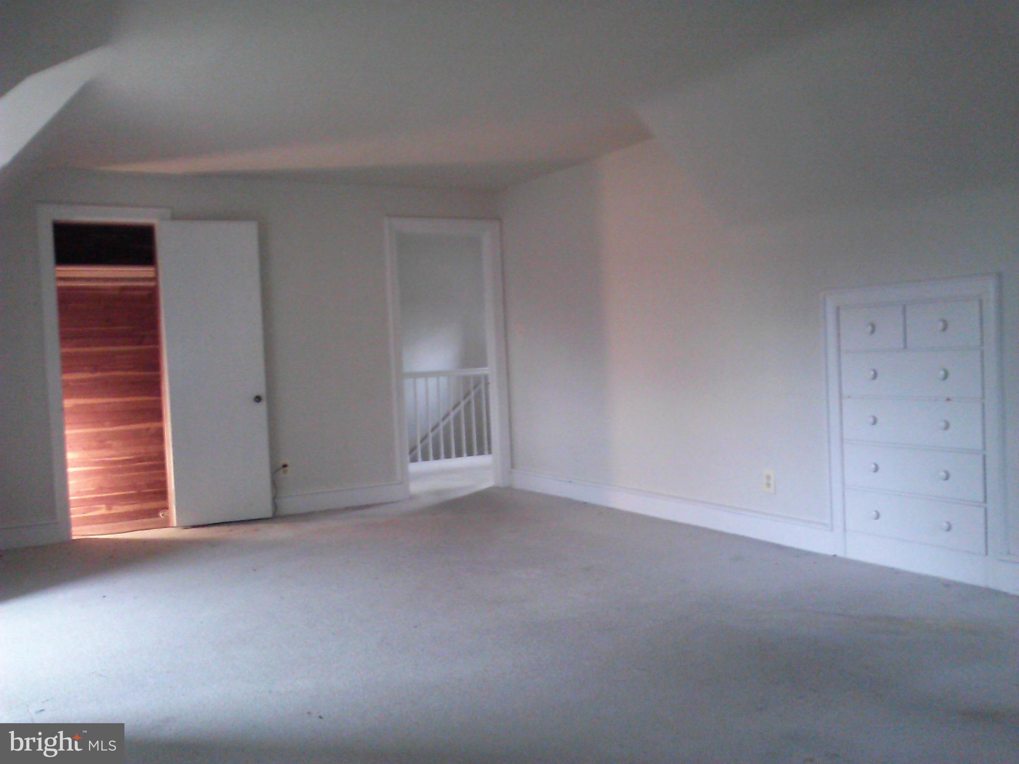 608 Ridgewood Road Bel Air, MD 21014 - Photo 20 of 25 Bedroom