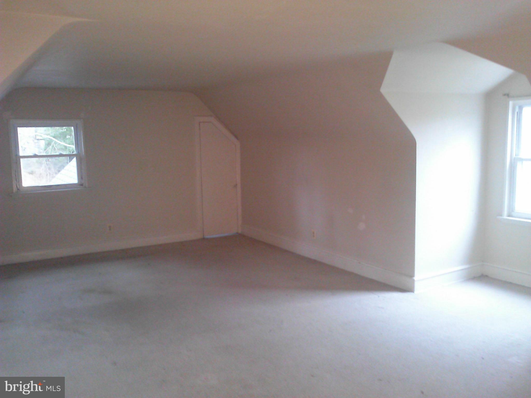 608 Ridgewood Road Bel Air, MD 21014 - Photo 21 of 25 Bedroom