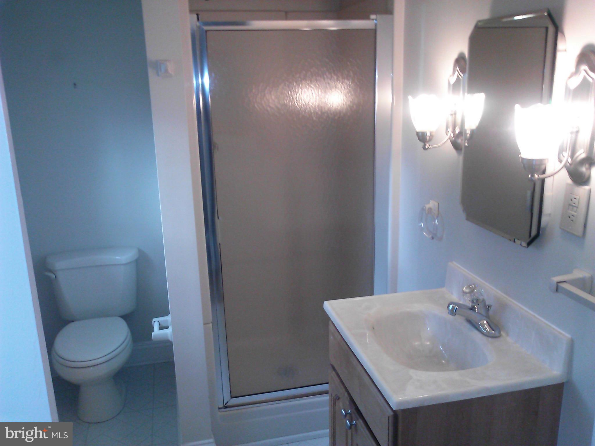 608 Ridgewood Road Bel Air, MD 21014 - Photo 22 of 25 Bath