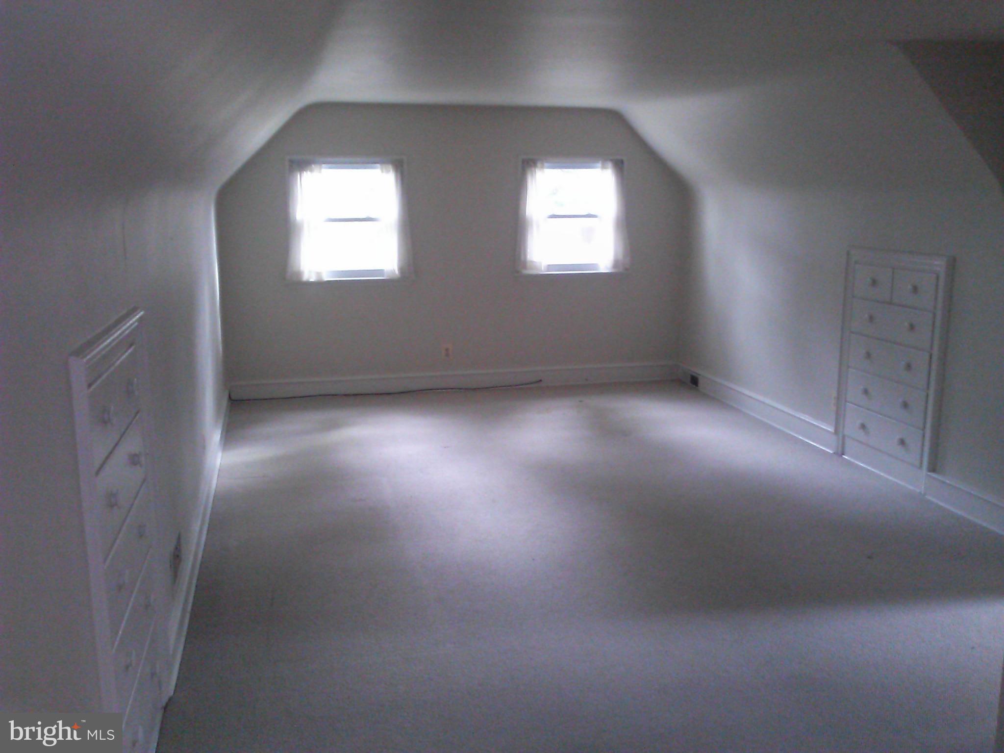 608 Ridgewood Road Bel Air, MD 21014 - Photo 23 of 25 Bedroom