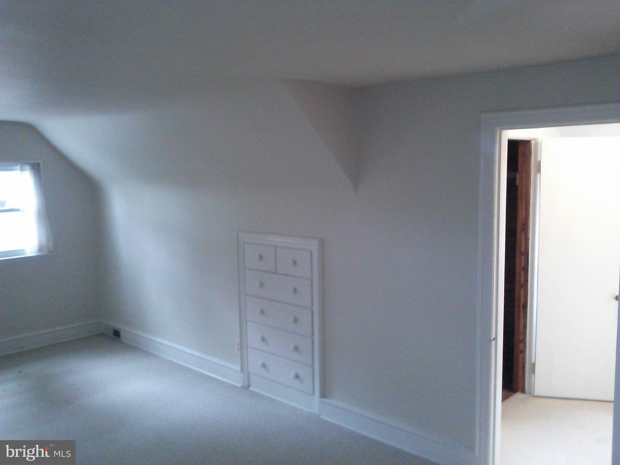 608 Ridgewood Road Bel Air, MD 21014 - Photo 24 of 25 Bedroom