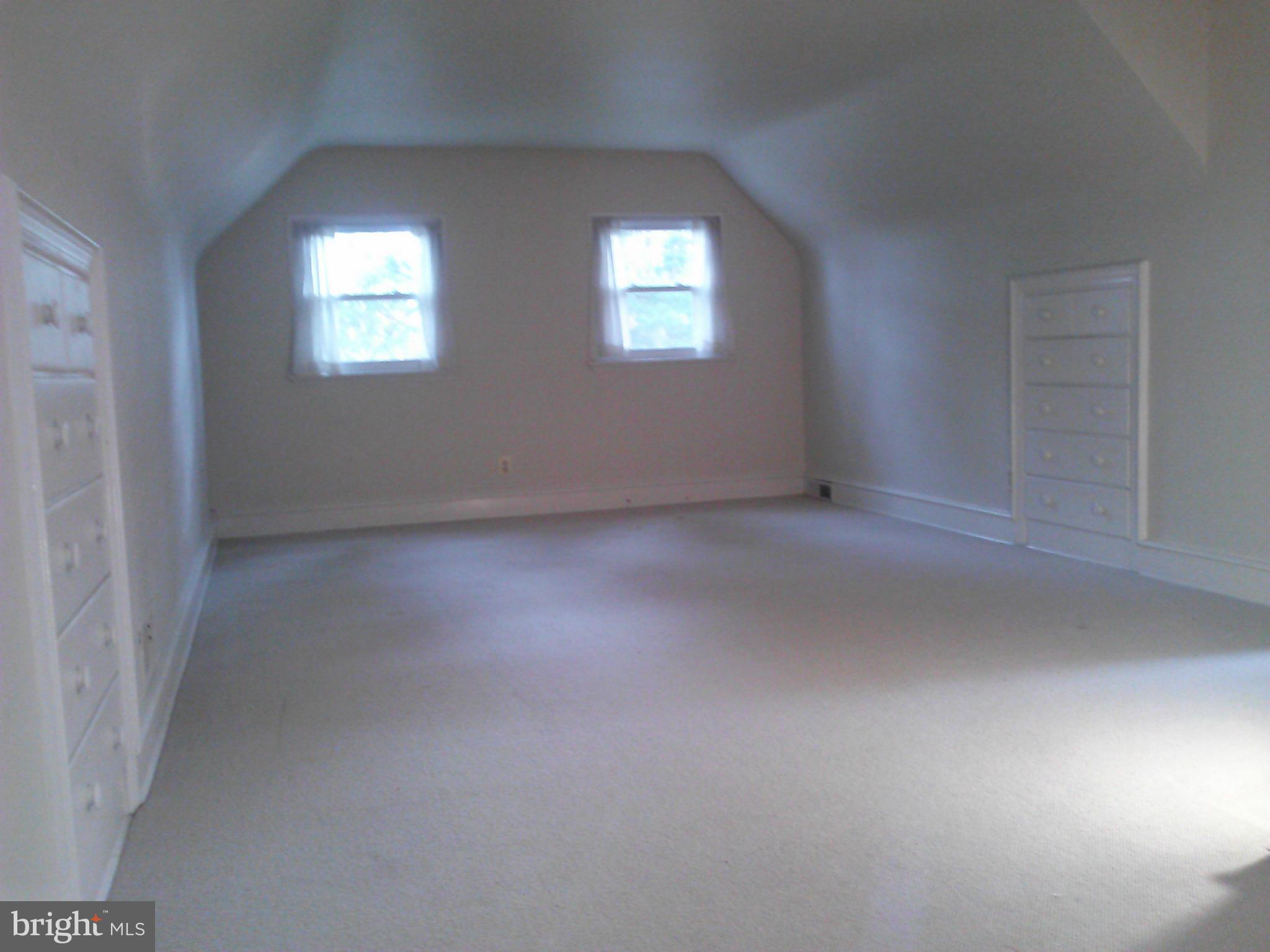 608 Ridgewood Road Bel Air, MD 21014 - Photo 25 of 25 Bedroom