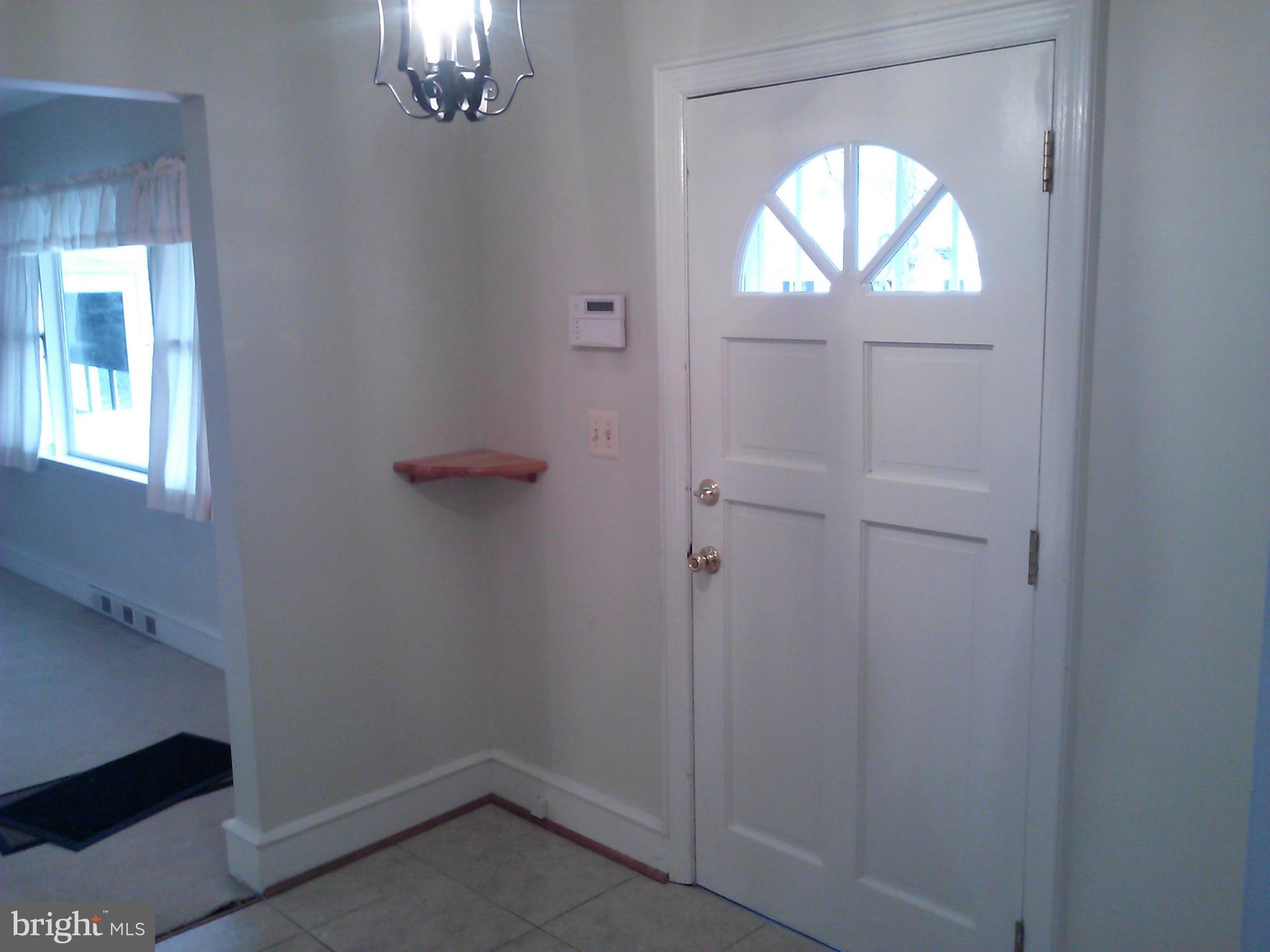 608 Ridgewood Road Bel Air, MD 21014 - Photo 6 of 25 Interior (General)