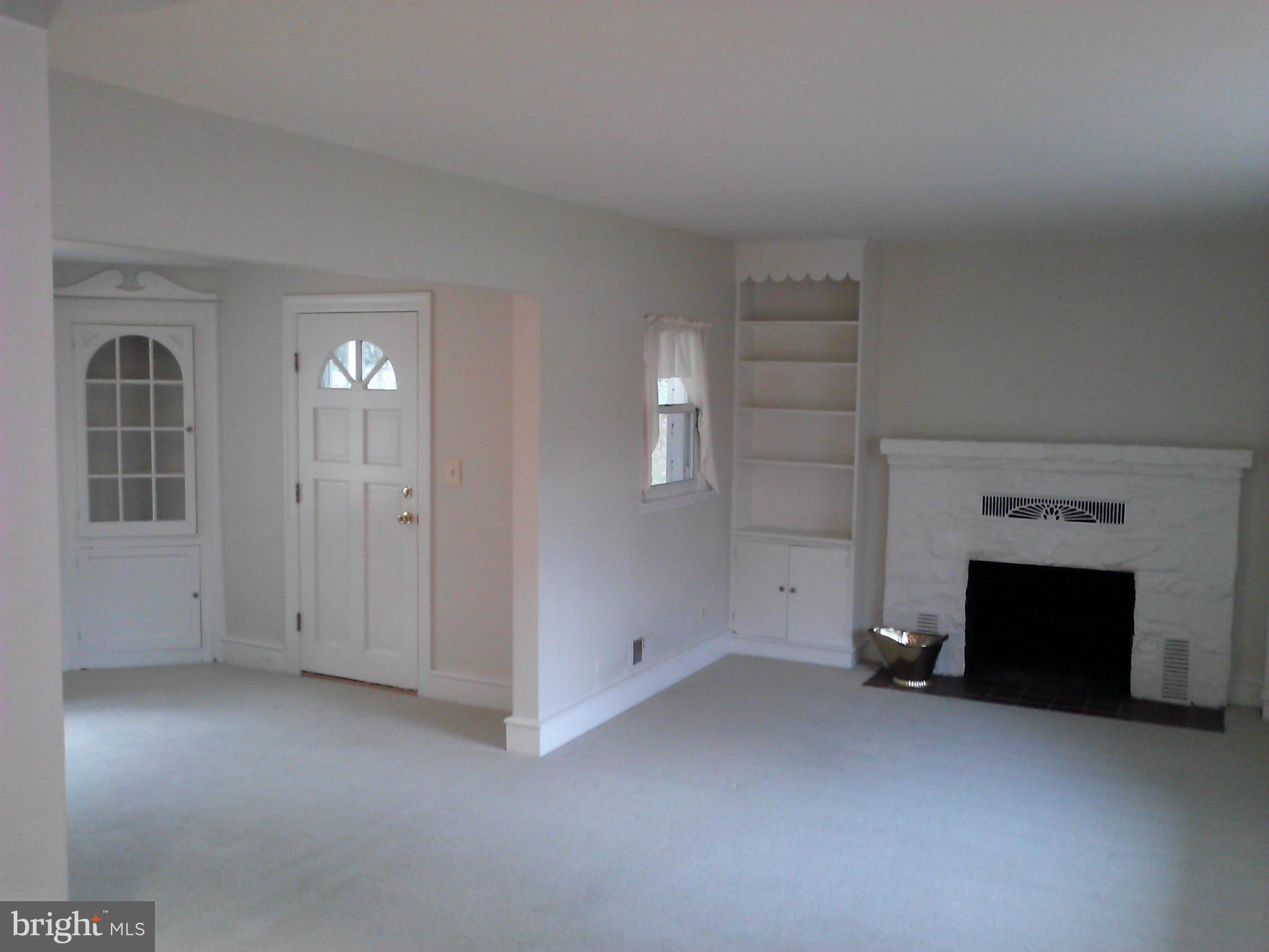608 Ridgewood Road Bel Air, MD 21014 - Photo 9 of 25 Interior (General)