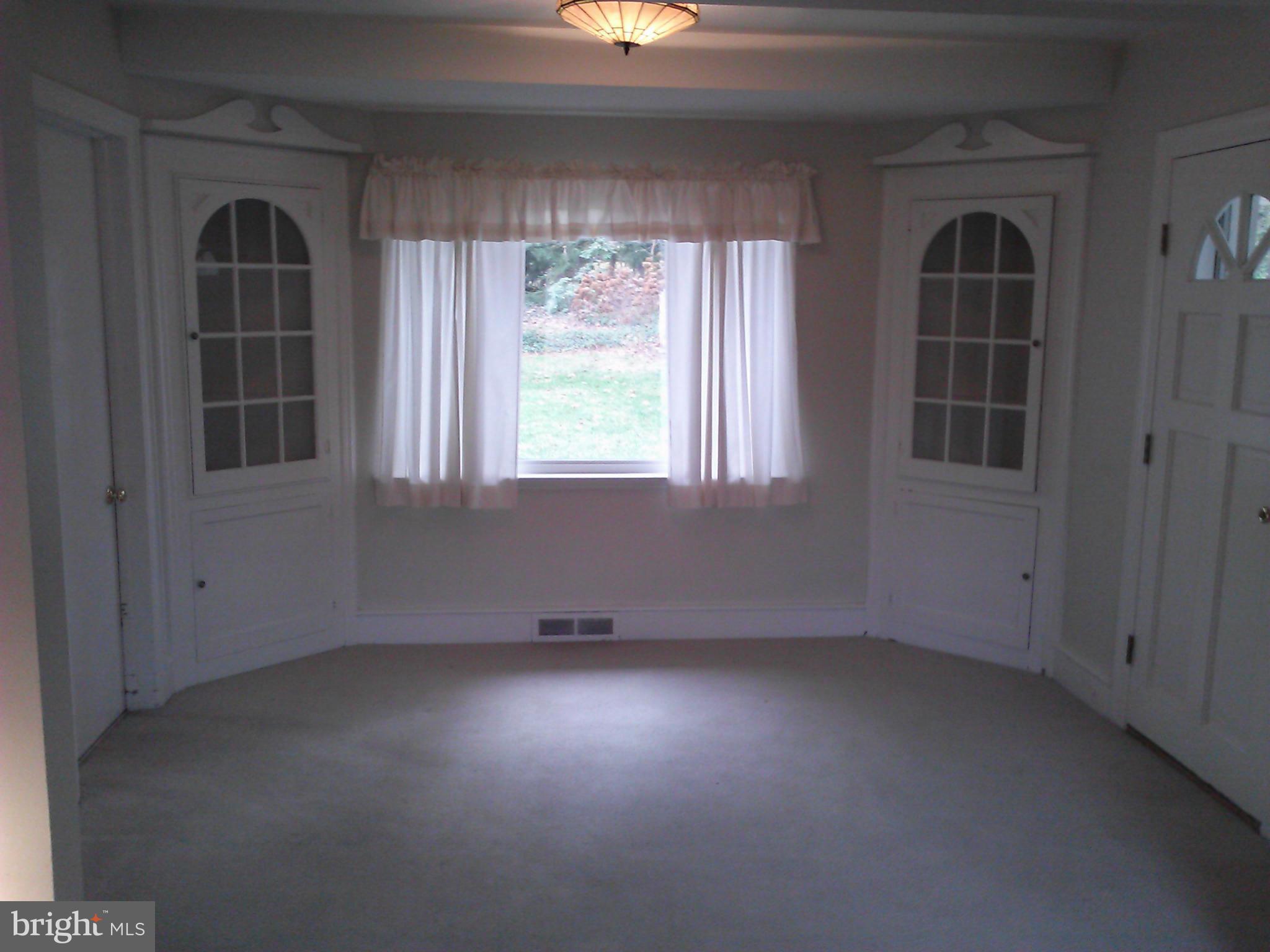 608 Ridgewood Road Bel Air, MD 21014 - Photo 10 of 25 Dining Room