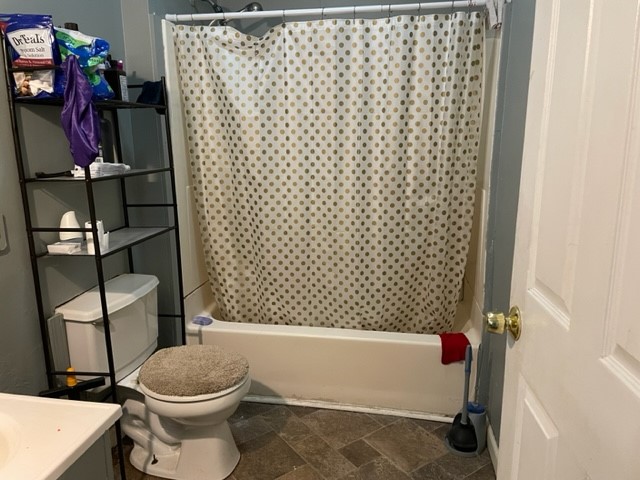 100 Bidwell Terrace Rochester, NY 14613 - Photo 13 of 19