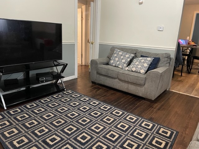 100 Bidwell Terrace Rochester, NY 14613 - Photo 14 of 19