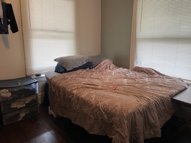 100 Bidwell Terrace Rochester, NY 14613 - Photo 15 of 19