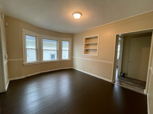 100 Bidwell Terrace Rochester, NY 14613 - Photo 5 of 19