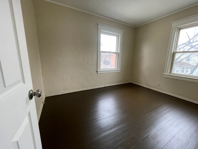 100 Bidwell Terrace Rochester, NY 14613 - Photo 6 of 19