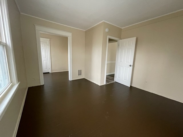 100 Bidwell Terrace Rochester, NY 14613 - Photo 7 of 19