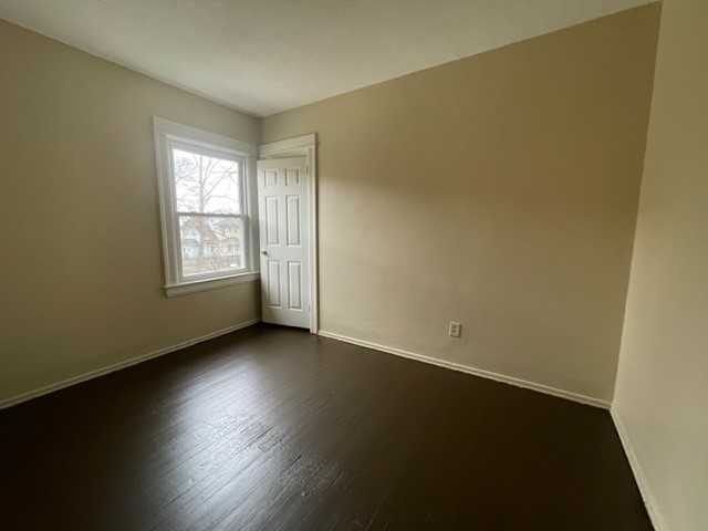 100 Bidwell Terrace Rochester, NY 14613 - Photo 9 of 19