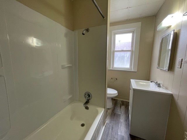 100 Bidwell Terrace Rochester, NY 14613 - Photo 10 of 19