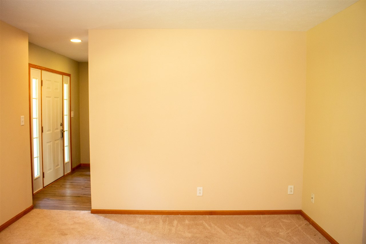 5654 Tipple Road Rockford, IL 61102 - Photo 4 of 33 a view of a room with a large window