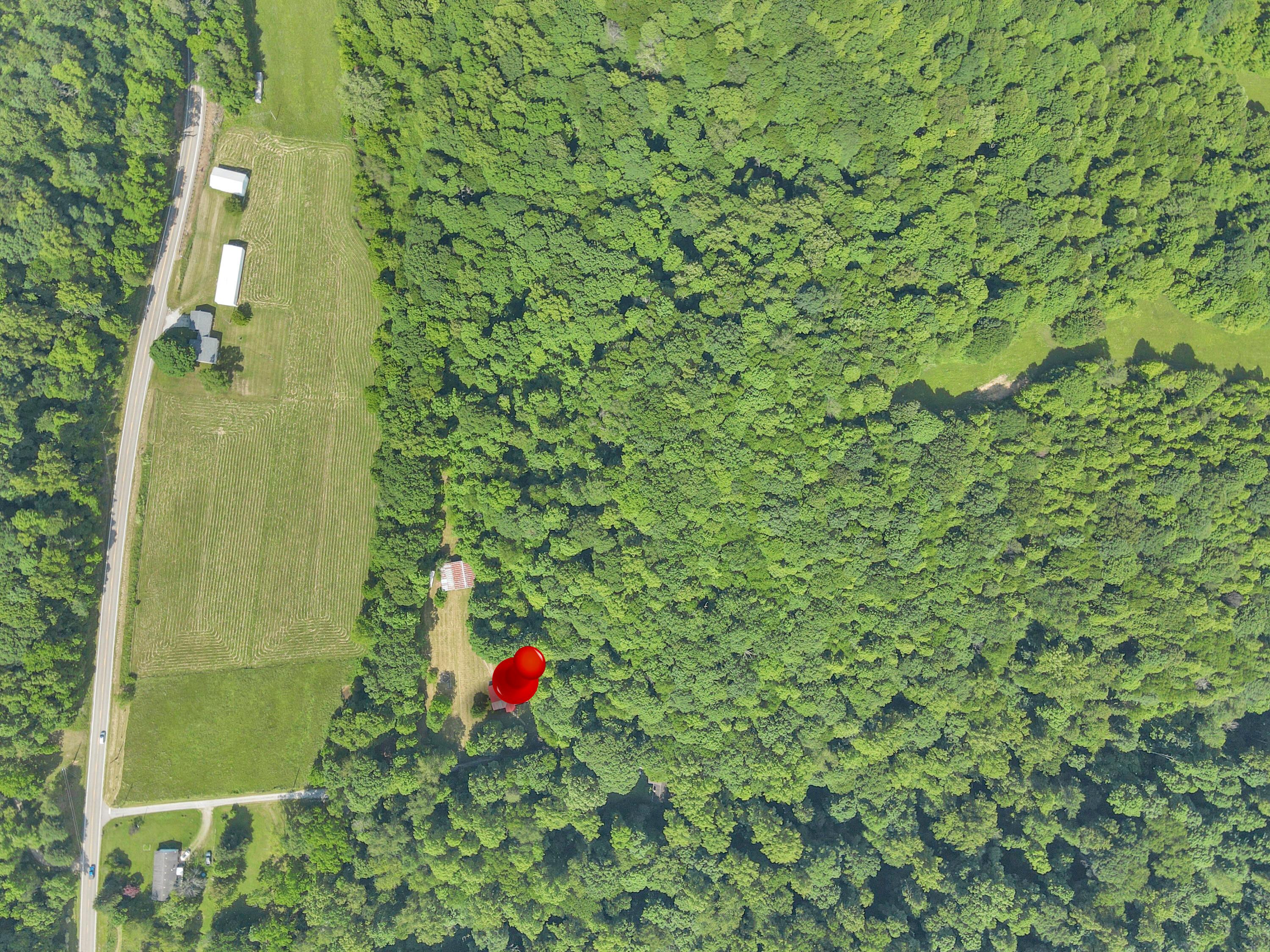 24138 Huffines Road Rockbridge, OH 43149 - Photo 65 of 74 63-print-DJI_0147 - Copy