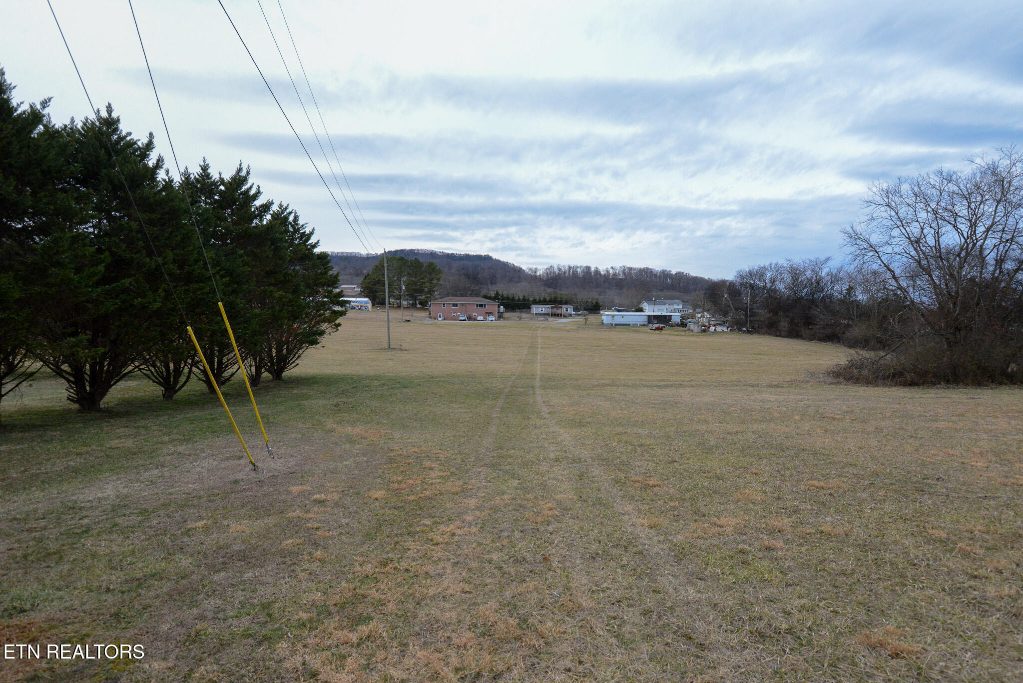 10055 Old Rutledge Pike Corryton, TN 37721 - Photo 6 of 35 DSC_6246