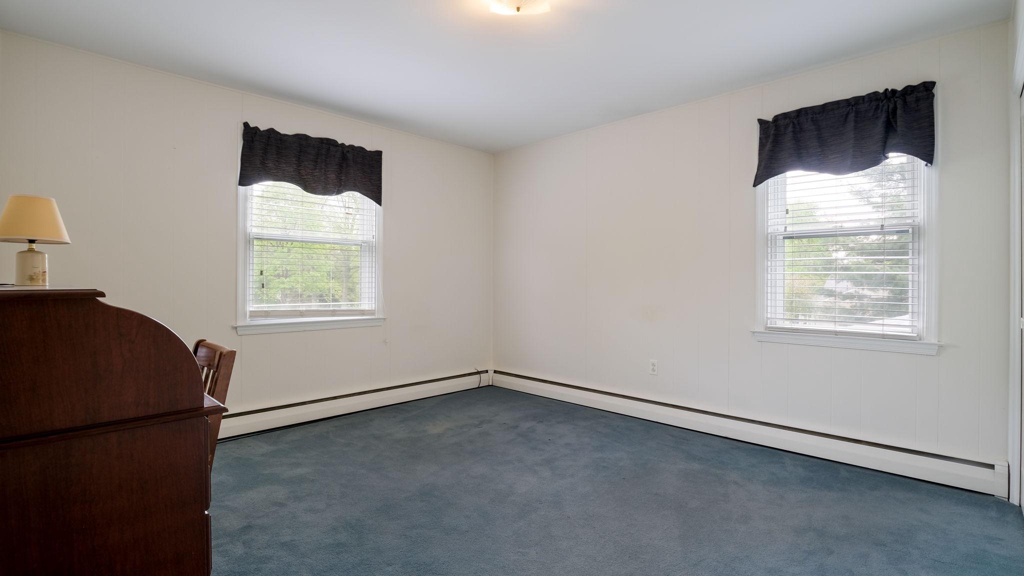 816 Warren Road Ambler, PA 19002 - Photo 38 of 51 Bedroom 3