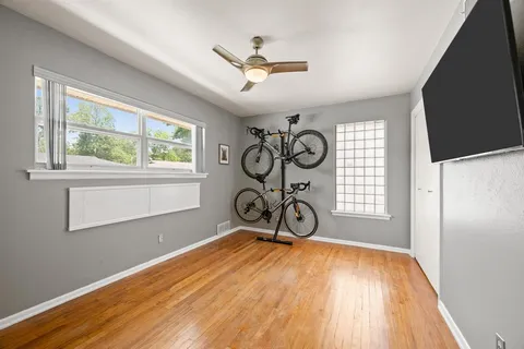 $259,000 | 413 Patricia Road, Hurst, TX 76053