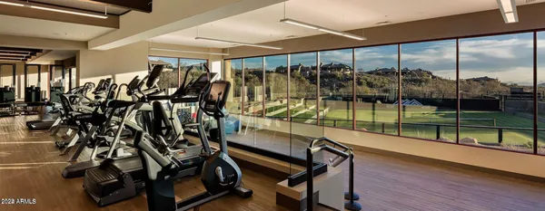 $4,295,000 | 42035 North 113th Way, Scottsdale, AZ 85262