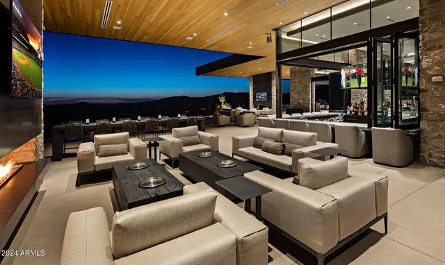 $4,850,000 | 42035 North 113th Way, Scottsdale, AZ 85262