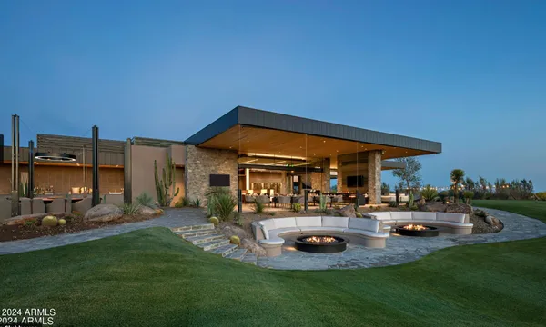 $4,295,000 | 42035 North 113th Way, Scottsdale, AZ 85262