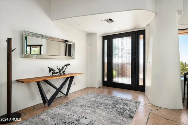 $4,295,000 | 42035 North 113th Way, Scottsdale, AZ 85262