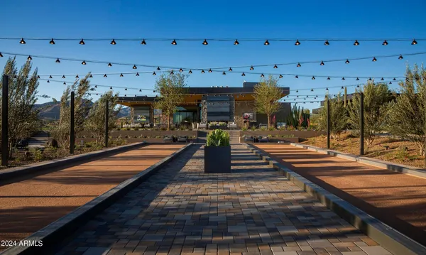 $4,295,000 | 42035 North 113th Way, Scottsdale, AZ 85262