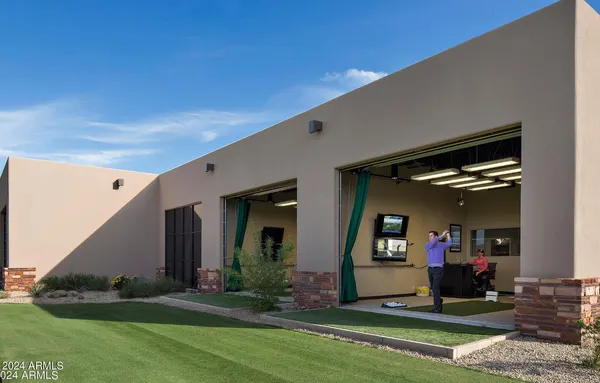 $4,295,000 | 42035 North 113th Way, Scottsdale, AZ 85262