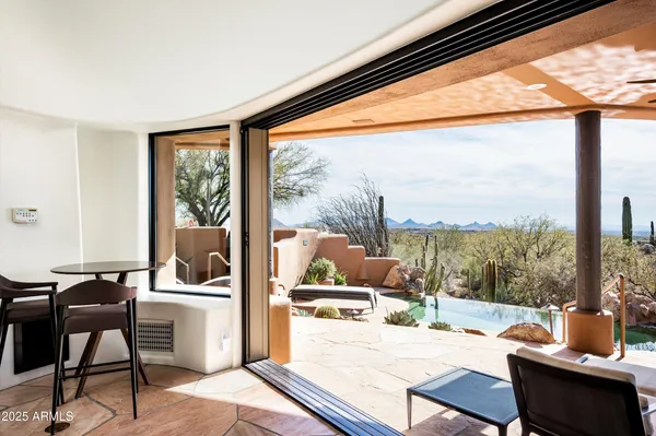 $4,295,000 | 42035 North 113th Way, Scottsdale, AZ 85262