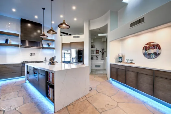 $4,295,000 | 42035 North 113th Way, Scottsdale, AZ 85262