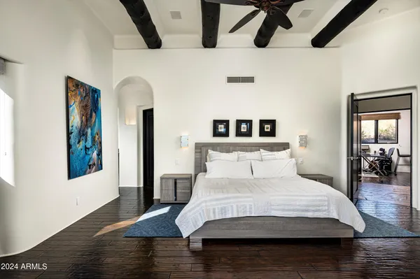 $4,295,000 | 42035 North 113th Way, Scottsdale, AZ 85262