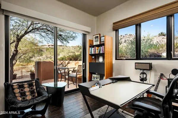 $4,295,000 | 42035 North 113th Way, Scottsdale, AZ 85262