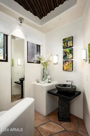 $4,295,000 | 42035 North 113th Way, Scottsdale, AZ 85262