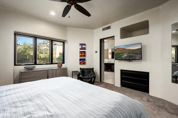 $4,295,000 | 42035 North 113th Way, Scottsdale, AZ 85262
