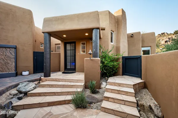 $4,295,000 | 42035 North 113th Way, Scottsdale, AZ 85262