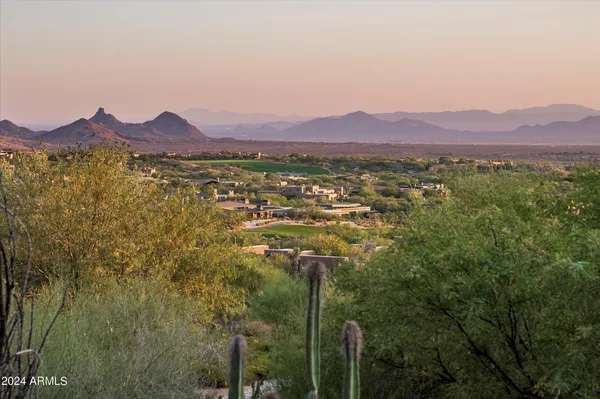 $4,295,000 | 42035 North 113th Way, Scottsdale, AZ 85262