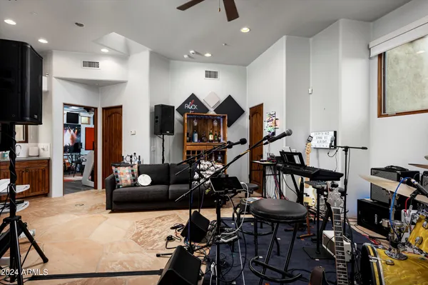 $4,295,000 | 42035 North 113th Way, Scottsdale, AZ 85262