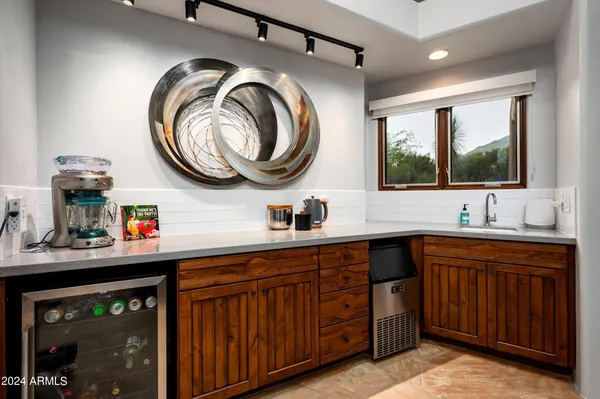 $4,295,000 | 42035 North 113th Way, Scottsdale, AZ 85262