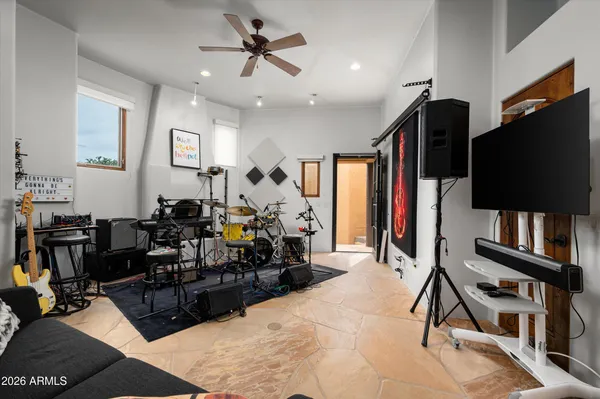 $4,295,000 | 42035 North 113th Way, Scottsdale, AZ 85262