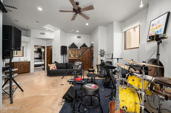 $4,295,000 | 42035 North 113th Way, Scottsdale, AZ 85262