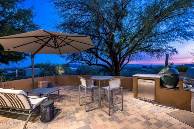 $4,850,000 | 42035 North 113th Way, Scottsdale, AZ 85262