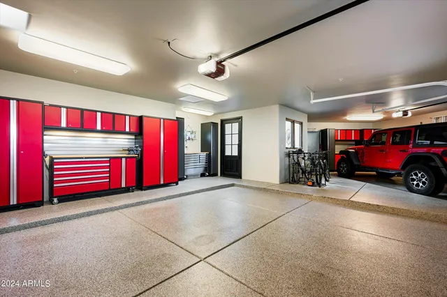 $4,850,000 | 42035 North 113th Way, Scottsdale, AZ 85262