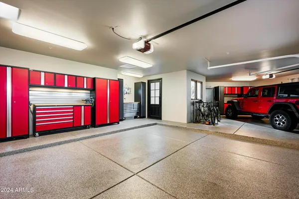 $4,295,000 | 42035 North 113th Way, Scottsdale, AZ 85262