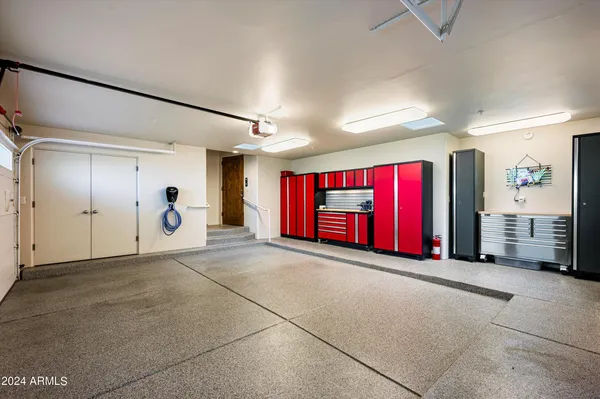 $4,295,000 | 42035 North 113th Way, Scottsdale, AZ 85262