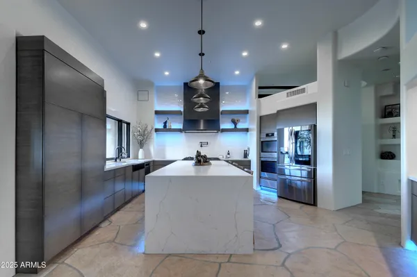 $4,295,000 | 42035 North 113th Way, Scottsdale, AZ 85262