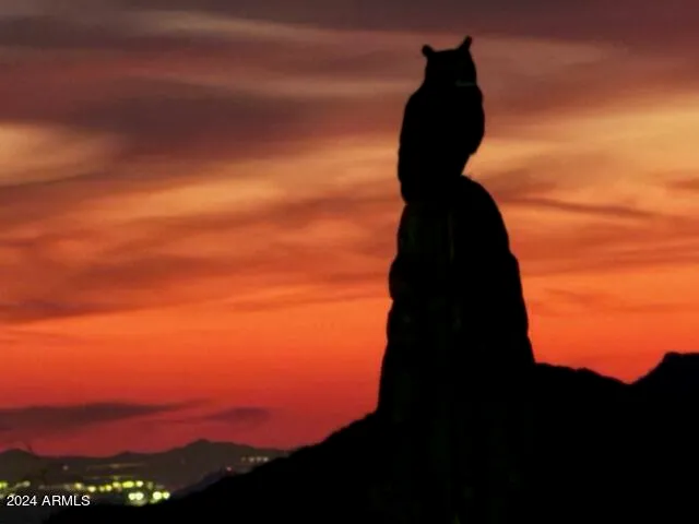 $4,850,000 | 42035 North 113th Way, Scottsdale, AZ 85262