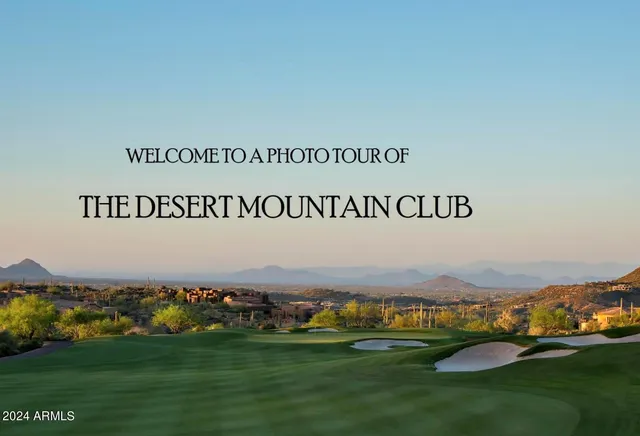 $4,850,000 | 42035 North 113th Way, Scottsdale, AZ 85262